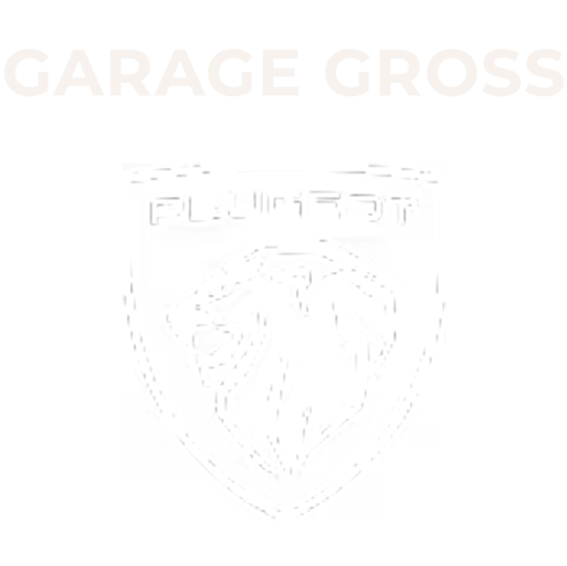 Garage Gross
